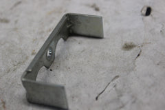 VOLTMETER REAR BRACKET 37425-MB9-871 1982 GOLDWING GL1100A