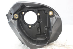 29000116 Air Cleaner Backplate HARLEY DAVIDSON 29000120