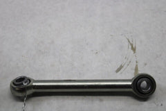 Stabilizer Link 16219-09 Harley Davidson