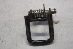 c61ffd3a-374f-4bdc-ac3b-6692561fe3d9