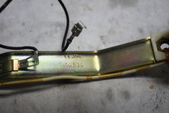 80778f4d-e186-49bf-ae56-d00e9b63face