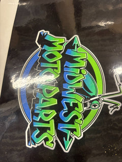 2381c79e-1ba5-4327-aa2f-57cc176f4796