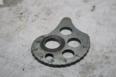 26ae45ff-9444-4c6d-aafa-99449950b6fa