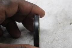 40a10a0f-7a4c-45ff-af25-4d47fa1be572
