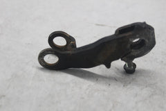 REAR BRAKE ARM SEE PHOTOS 43410-KS4-710 1993 HONDA HELIX CN250