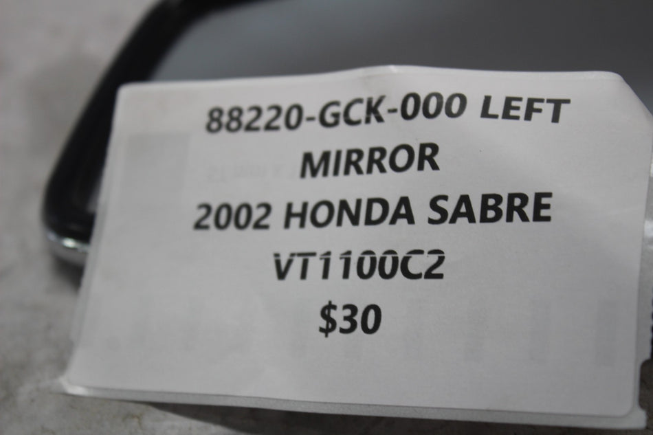 9042cd30-018b-4c97-8755-48a9cbd13ab4