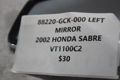 9042cd30-018b-4c97-8755-48a9cbd13ab4