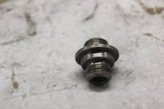 26041-05A Oil Filter Adapter 2010 HARLEY DAVIDSON FLHT