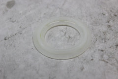 DIAPHRAGM PLATE 45521-MJ6-006 1998 HONDA CBR900RR