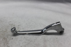 AFTERMARKET CLUTCH LEVER CHROME 1998 HONDA CBR900RR