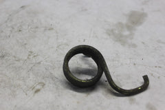 BRAKE PEDAL RETURN SPRING 46506-463-000 1982 GOLDWING GL1100A