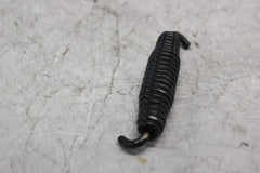Jiffy Kickstand Spring 50112-99 2000 H-D ELECTRAGLIDE FLHT