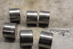 82a8e0f0-cc5d-438d-9a92-38372868e591