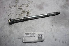 bc7c6eda-8e8e-4b6f-91e4-d215be0e0736