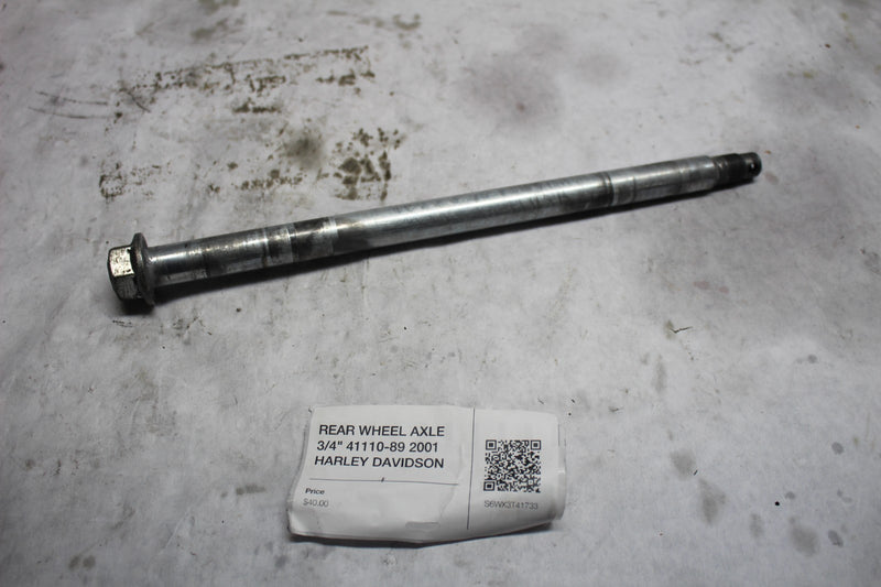 bc7c6eda-8e8e-4b6f-91e4-d215be0e0736