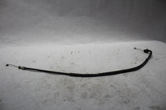 04ab72bc-e703-4c28-9029-e956d4a1c4de