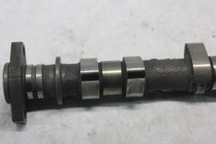 Intake Camshaft 14110-MAL-600 1997 HONDA CBR600F3