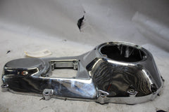 4667a17e-cf16-4fb3-bbc7-716ba088d804