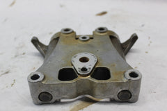 ROCKER ARM SUPPORT 17594-99 2010 H-D ULTRA CLASSIC FLHTCU