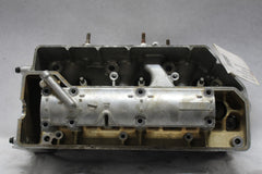 194bb975-a942-4a3b-9b58-beb0aeee8688