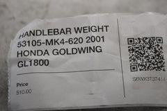 d6af6c44-378e-41eb-a9ba-18e84a11820d