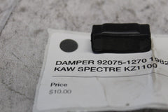 DAMPER 92075-1270 1982 KAW SPECTRE KZ1100