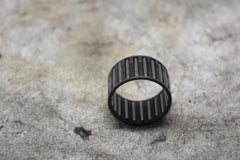 a3b198ab-113c-4d5a-b273-41ded142a5fb