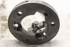 e1b81fa2-2559-405a-bee6-bbaafcc8dccb