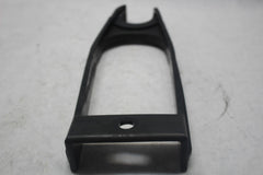 8ff235bc-5aeb-45bd-9e72-7c5f94c598ba