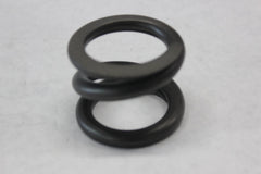 67a5cf50-e654-4fae-8fad-f8deaa3485ee