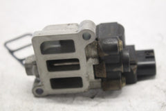 4cd2112b-761c-4d10-ac80-c64dd3317e6e