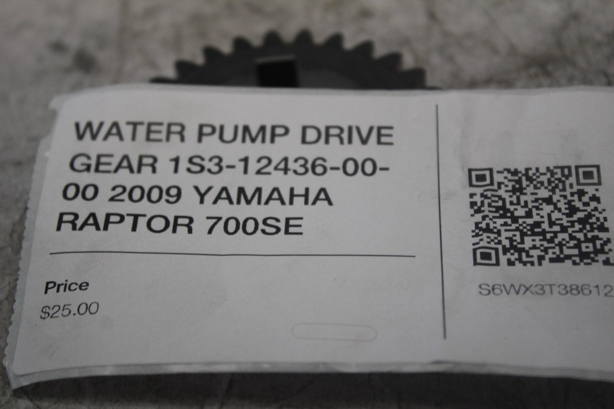 eb223195-63cf-4bb4-93eb-cbdfe1268131
