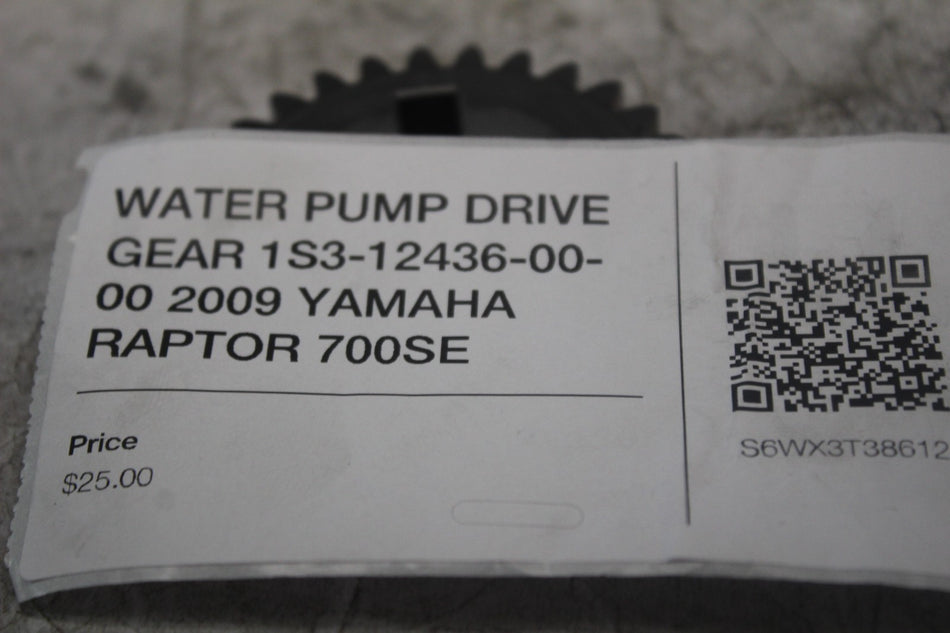 eb223195-63cf-4bb4-93eb-cbdfe1268131