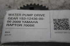 eb223195-63cf-4bb4-93eb-cbdfe1268131