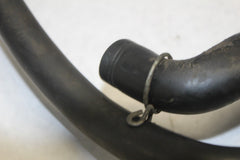 Air Switch Valve Assy. #16126-1356 1999 KAWASAKI VULCAN VN1500