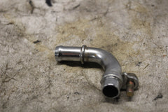 ac78a40f-0480-495b-b849-fad336b0f662