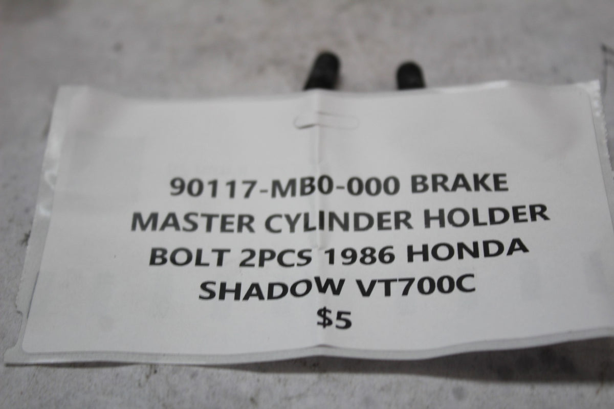5ba5adaf-0973-42dc-9480-ebd8d2b9ea94