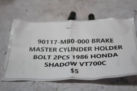 5ba5adaf-0973-42dc-9480-ebd8d2b9ea94