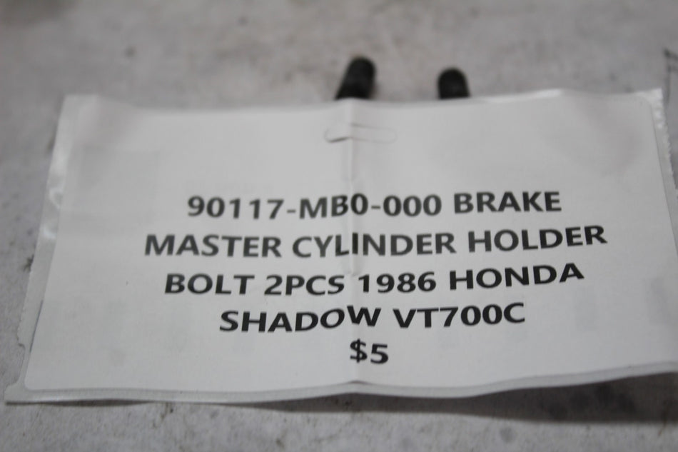 5ba5adaf-0973-42dc-9480-ebd8d2b9ea94