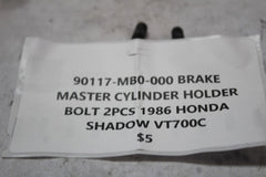 5ba5adaf-0973-42dc-9480-ebd8d2b9ea94