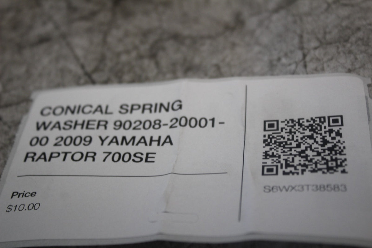 65e3a7e7-3b28-4b2d-807b-078821213224