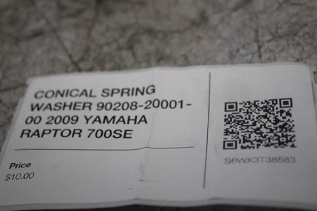 65e3a7e7-3b28-4b2d-807b-078821213224
