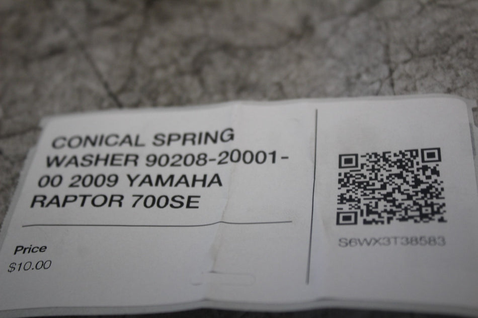 65e3a7e7-3b28-4b2d-807b-078821213224
