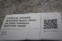 65e3a7e7-3b28-4b2d-807b-078821213224