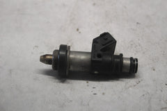 2bc089dd-05ed-484d-bc27-5abd6b9746b4