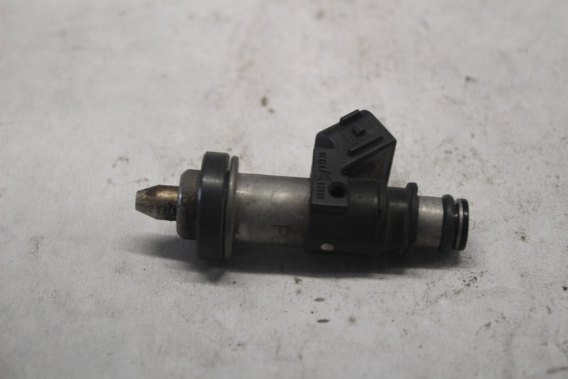 2bc089dd-05ed-484d-bc27-5abd6b9746b4