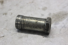 FRONT AXLE NUT 12MM 90305-463-000 1982 HONDA GOLDWING GL1100A