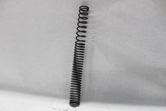 RIGHT FORK SPRING 49MM 45500294 2016 SPORTSTER XL1200X