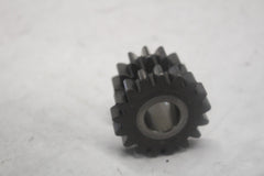 18350558-84d2-401d-977b-2bbaa1b2244f