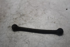 b3af9457-a290-4b13-ab11-b37de8e43591